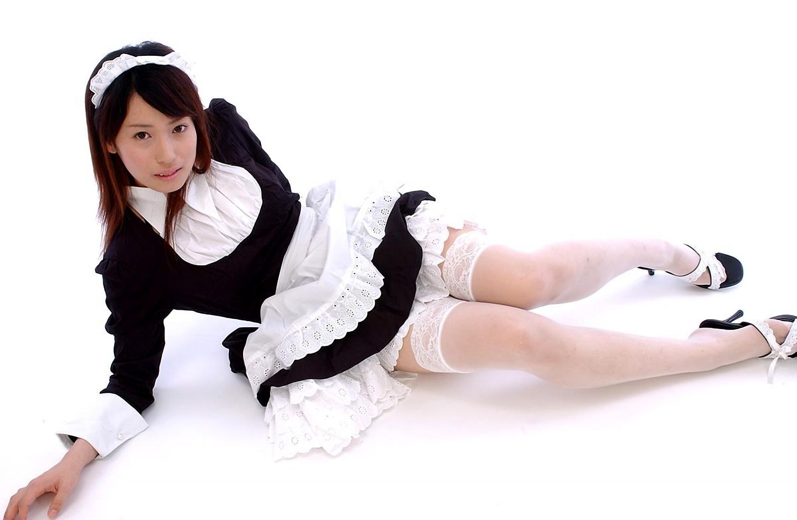 中泽优子[BWH]BWH0063YukoNakazawa